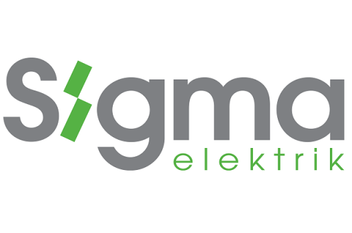 Sigma Elektrik