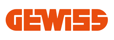 GEWISS